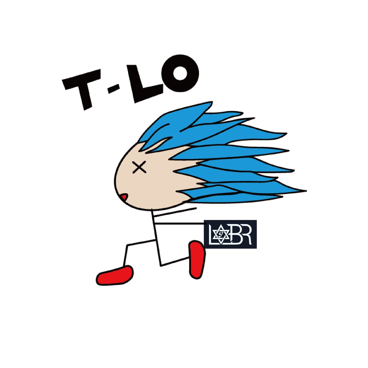 T-LO 大轉盤